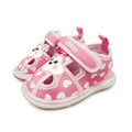 Kidee Toddler Sandals - KDBB008 | KDBB015