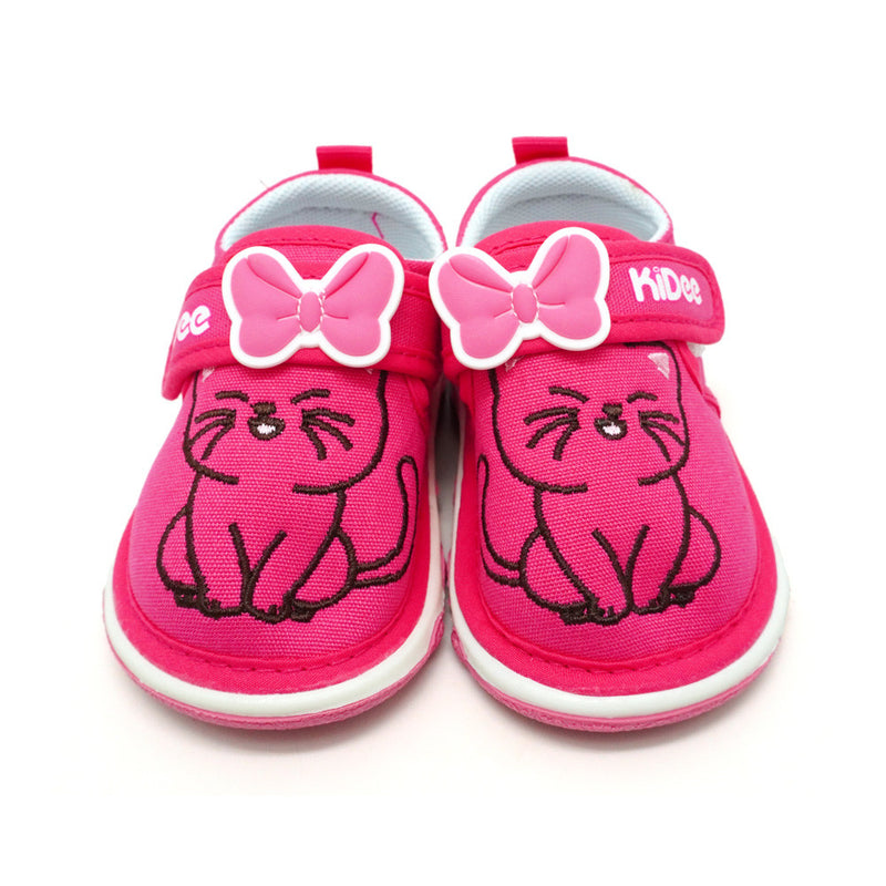 Kidee Toddler Sandals - KDBB011