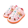 Kidee Toddler Sandals - KDBB012