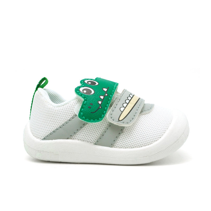 Kidee Toddler Sneakers - KDBB009