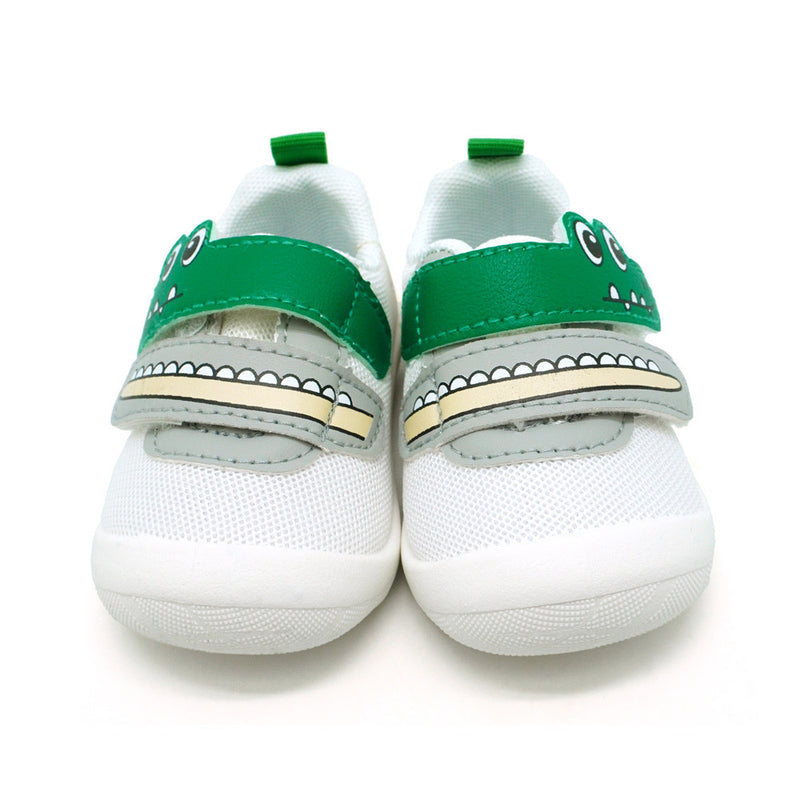 Kidee Toddler Sneakers - KDBB009