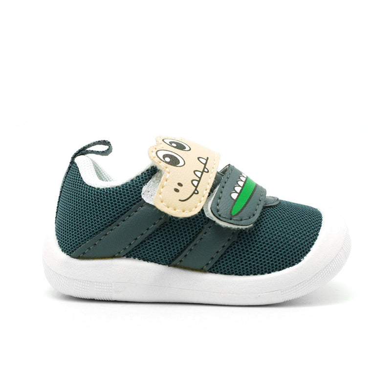 Kidee Toddler Sneakers - KDBB009