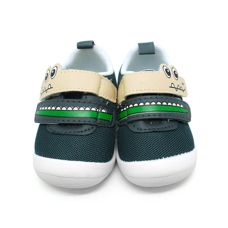 Kidee Toddler Sneakers - KDBB009