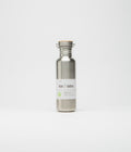 Klean Kanteen Classic 800ml Flask in Reflect Stainless and Bamboo