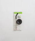Klean Kanteen Straw Cap for TKWide Flasks in Black