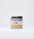 Klean Kanteen TK 473ml Insulated Food Canister in Brushed Stainless