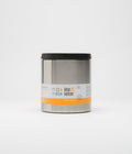 Klean Kanteen TK 946ml Insulated Food Canister in Brushed Stainless