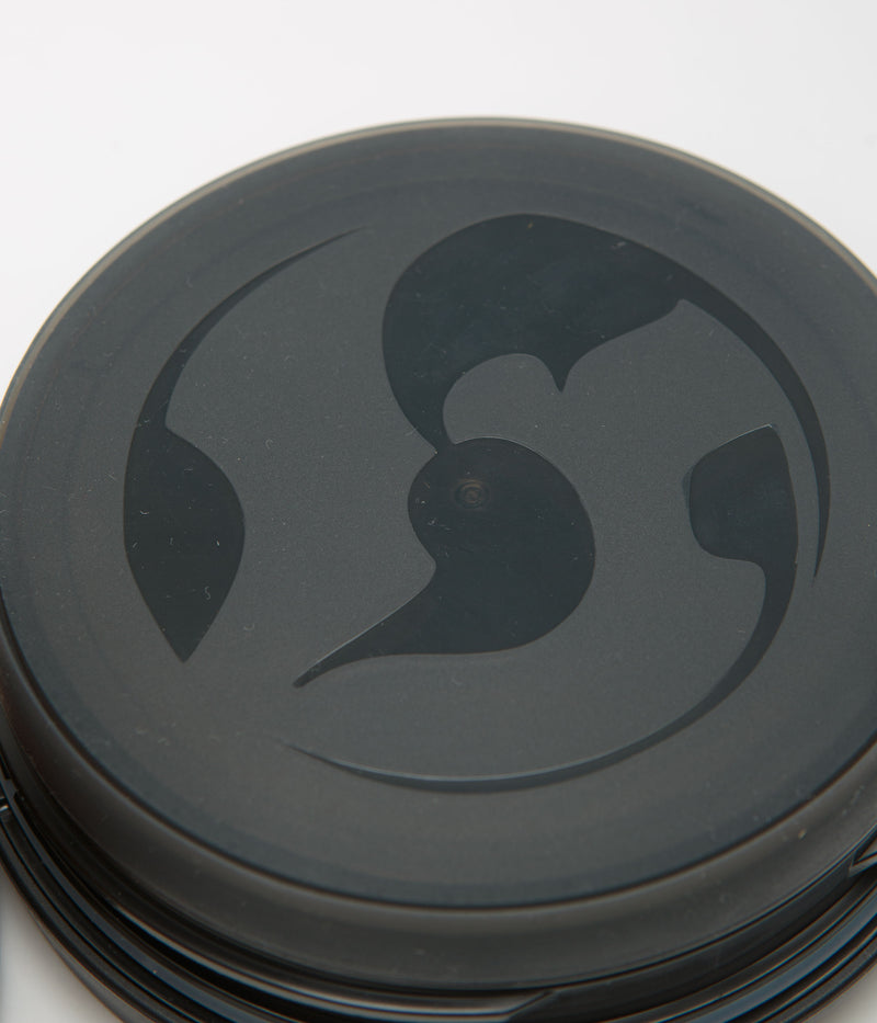 Klean Kanteen TK 946ml Insulated Food Canister in Brushed Stainless