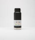 Klean Kanteen TKWide 946ml Insulated Flask in Black