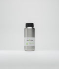 Klean Kanteen Wide Mouth 1182ml Flask in Brushed Stainless