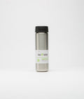 Klean Kanteen Wide Mouth 800ml Flask in Brushed Stainless