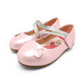 Kuromi My Melody Hello Kitty Cinnamoroll Ballerina Flats - HK6001 | HK6002