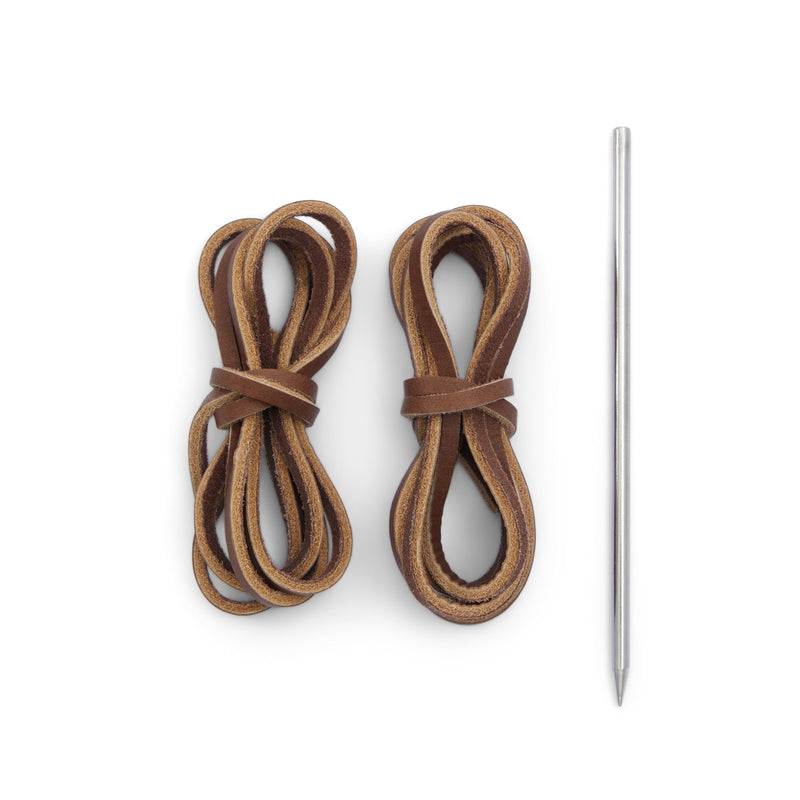 Sperry Lace Kit With Needle LACES image