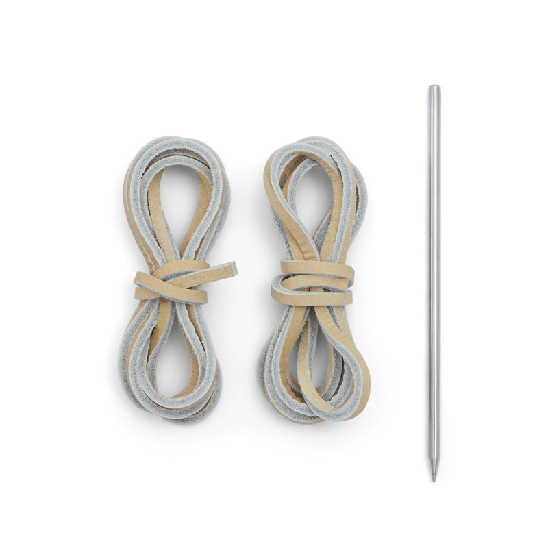 Sperry Lace Kit With Needle LACES image
