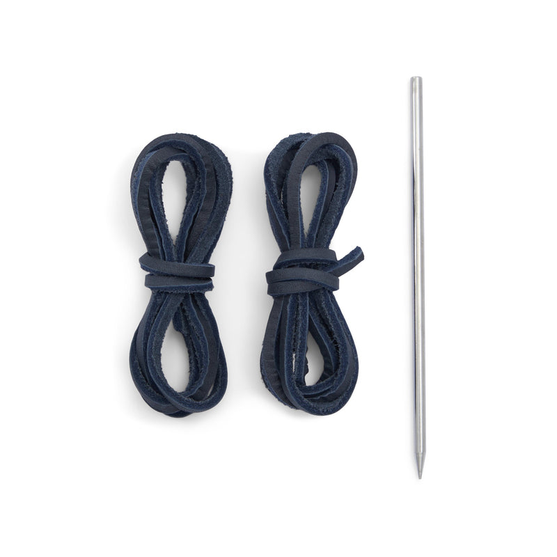 Sperry Lace Kit With Needle LACES image