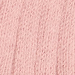 Sperry Ladies 2-pack Yarn Boot Socks CLOTHING image