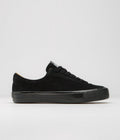 Last Resort AB VM001 Shoes in Black and Black