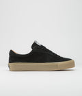 Last Resort AB VM001 Shoes in Black and Gum