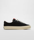 Last Resort AB VM001 Shoes in Black and White