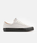 Last Resort AB VM001 Shoes in White and Black