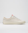 Last Resort AB VM001 Shoes in White and White