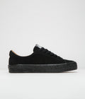 Last Resort AB VM002 Shoes in Black and Black