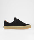 Last Resort AB VM002 Shoes in Black and Gum
