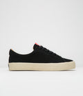Last Resort AB VM002 Shoes in Black and White