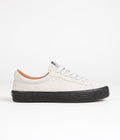 Last Resort AB VM002 Shoes in White and Black