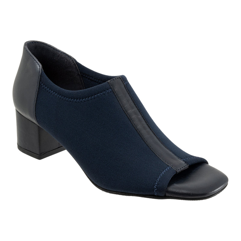 Lennon