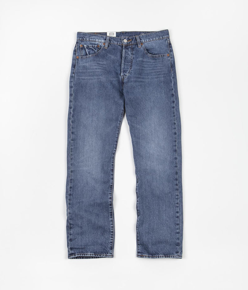 Levi's® 501® Jeans in Chopped Suey