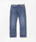 Levi's® 501® Jeans in Chopped Suey
