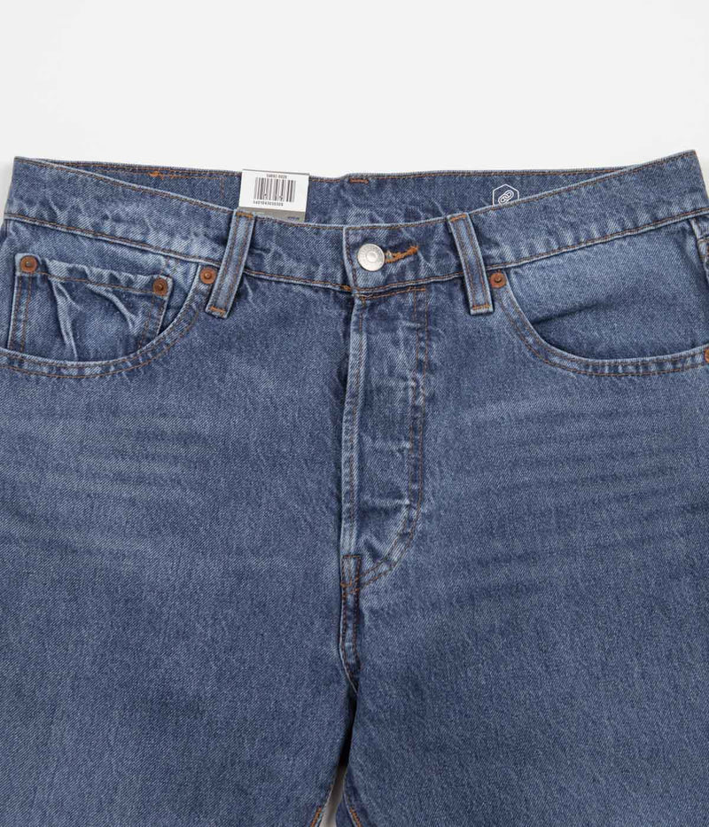 Levi's® 501® Jeans in Chopped Suey