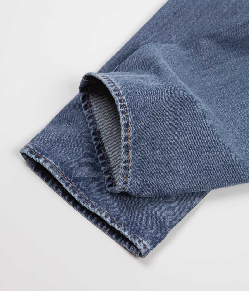 Levi's® 501® Jeans in Chopped Suey