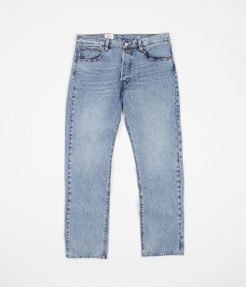 Levi's® 501® Jeans in Homewood