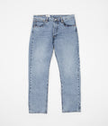 Levi's® 501® Jeans in Homewood