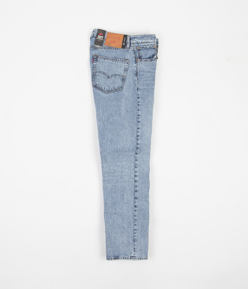 Levi's® 501® Jeans in Homewood