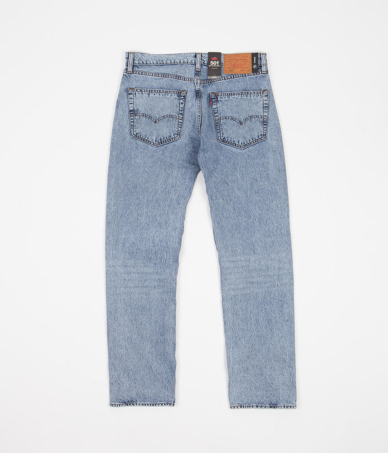 Levi's® 501® Jeans in Homewood