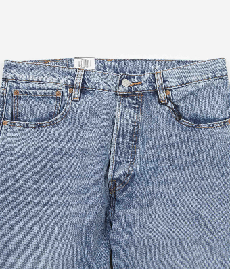 Levi's® 501® Jeans in Homewood