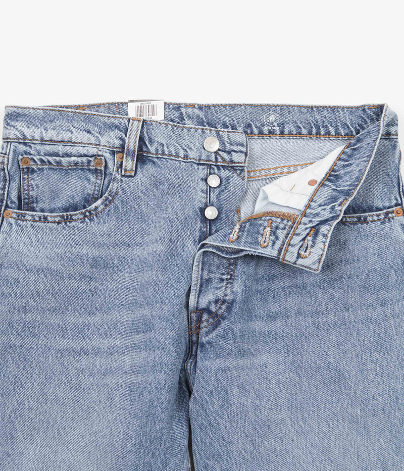 Levi's® 501® Jeans in Homewood