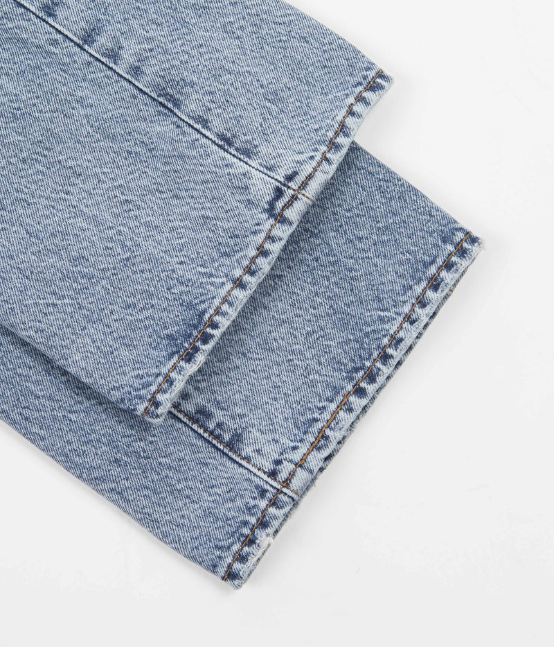 Levi's® 501® Jeans in Homewood