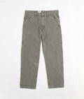 Levi's® 568™ Stay Loose Carpenter Pants in Oregano