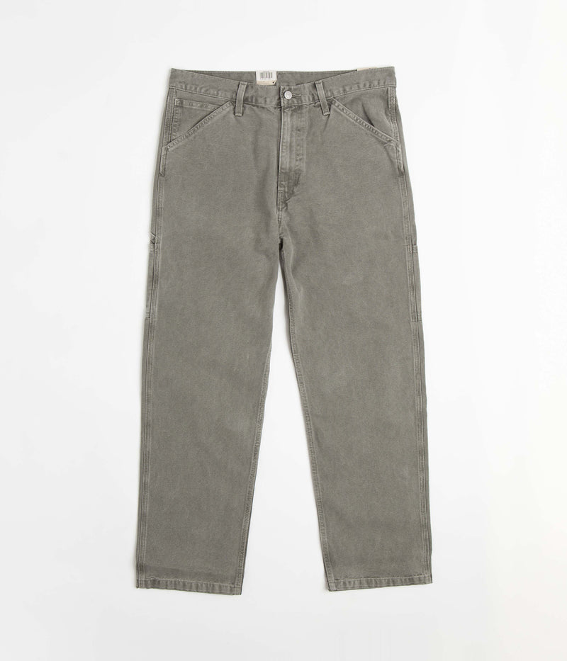 Levi's® 568™ Stay Loose Carpenter Pants in Oregano