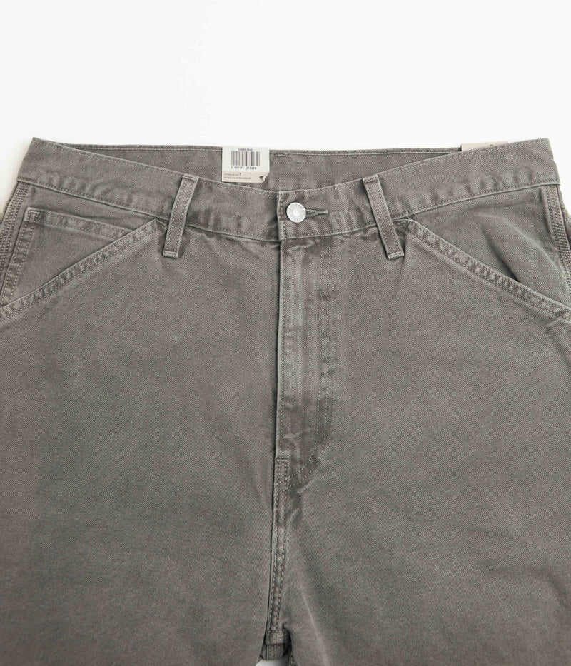 Levi's® 568™ Stay Loose Carpenter Pants in Oregano