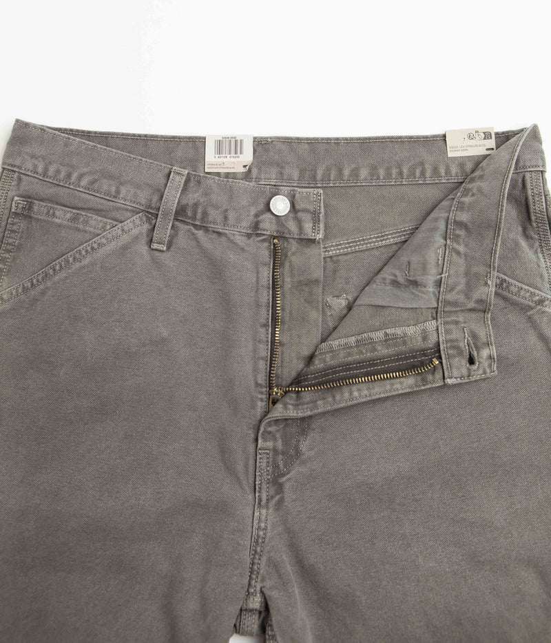 Levi's® 568™ Stay Loose Carpenter Pants in Oregano