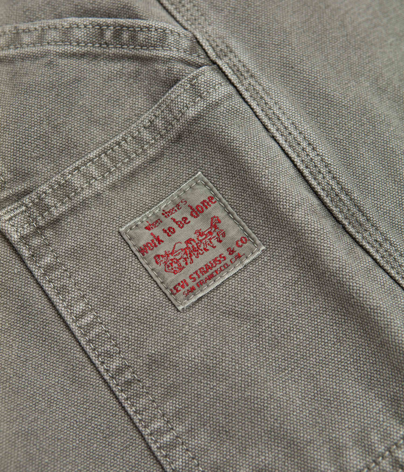 Levi's® 568™ Stay Loose Carpenter Pants in Oregano