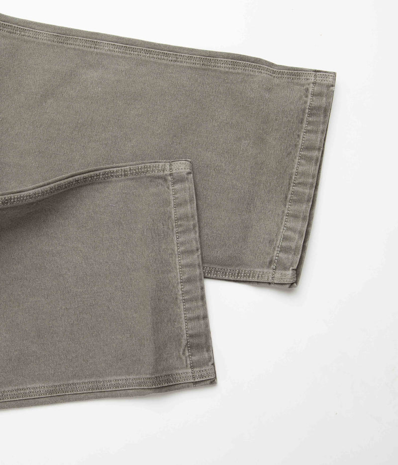 Levi's® 568™ Stay Loose Carpenter Pants in Oregano