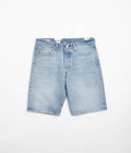 Levi's® Red Tab™ 501® Shorts in To The Millenium