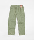 Levi's® Red Tab™ Patch Pocket Cargo Pants in Aloe