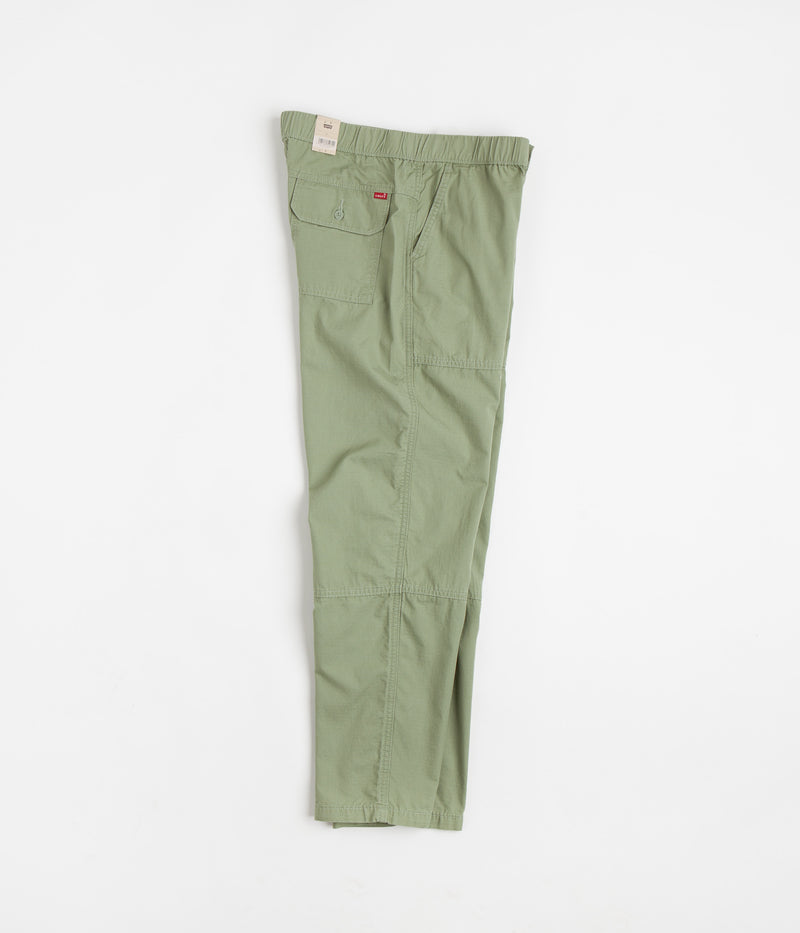 Levi's® Red Tab™ Patch Pocket Cargo Pants in Aloe